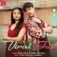 Viral Ishq cover image