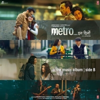 Qayde Se cover image