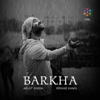 Barkha cover image