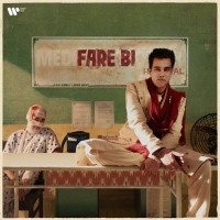 farebi cover image