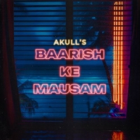 Baarish Ke Mausam cover image