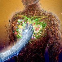 Khamakha cover image