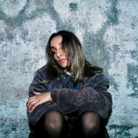 Zaroori cover image