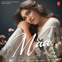 Maa cover image