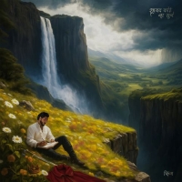 Sab Be Asar cover image