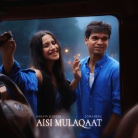 Aisi Mulaqaat cover image