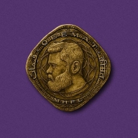 Qeemat (Tere Alawa) cover image