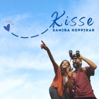 Kisse cover image