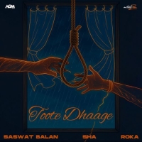 Toote Dhaage cover image