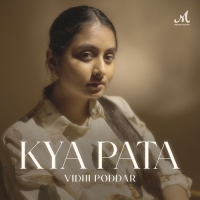 Kya Pata cover image