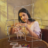 Tootay cover image