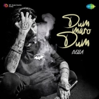 Dum Maaro cover image