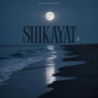 Kaise Bataye Tumhe cover image