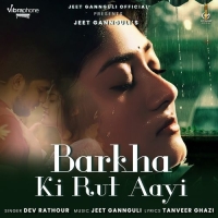 Barkha Ki Rut Aayi cover image