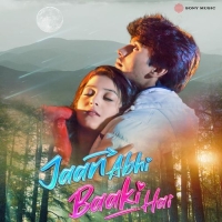 Mera Pehla Pehla Pyar cover image