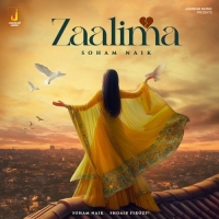 Zaalima cover image