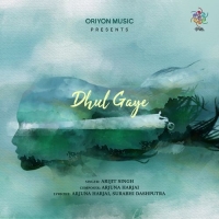 Dhul Gaye cover image