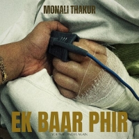 Ek Baar Phir cover image
