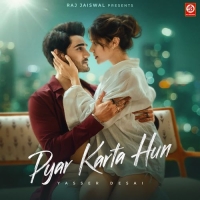 Deewana Hoon cover image