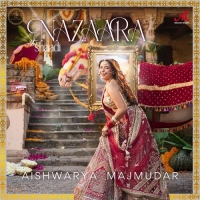 Nazaara The Shaadi cover image