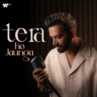 Tera Ho Jaunga cover image