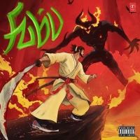 Dogs Snakes cover image