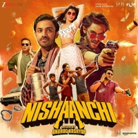 Filam Dekho cover image