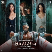 Tera Khayal cover image