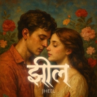 Jheel cover image