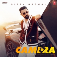 Camera cover image