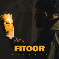 Velvet Flow cover image