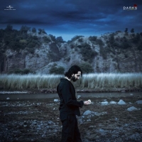 Restart cover image