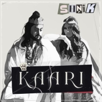 Kaari cover image