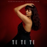 Tu Tu Tu cover image