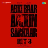 abki baar arjun sarkaar hindi cover image