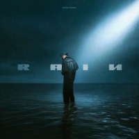 Rain cover image