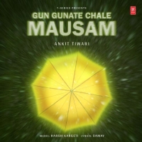 Gun Gunate Chale Mausam cover image