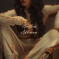 Aadha Adhoora cover image