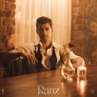 Raaz cover image