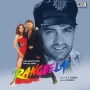 Spirit Of Rangeela