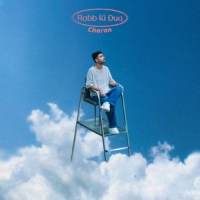 Rabb Ki Dua cover image