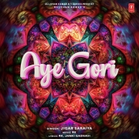 Aye Gori cover image