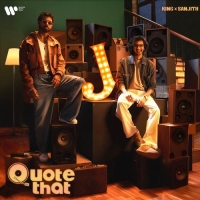 Quote That cover image