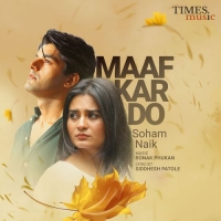 Maaf Kar Do cover image