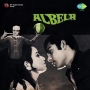 Main Hoon Albela