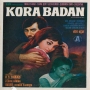 Zindagi Zinda Dilon Ka Naam Hai