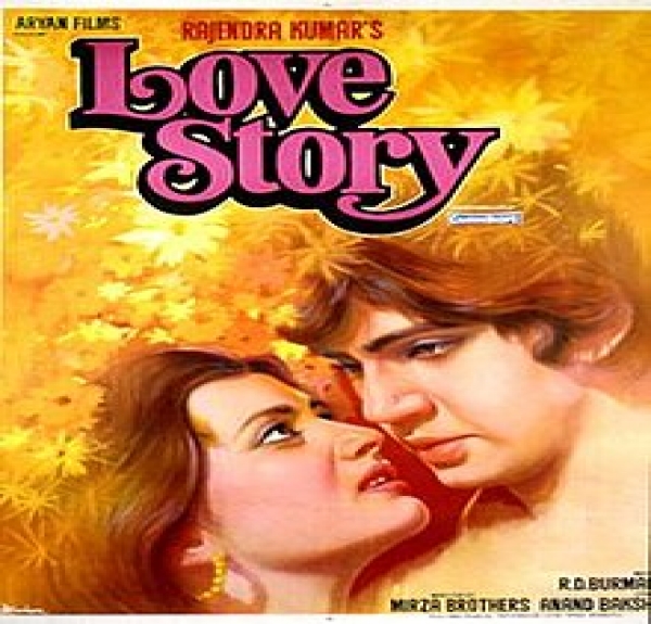 love-story-mp3-songs-download-ghantalele