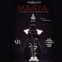 Voice of Maaya