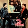 Tune Abhi Dekha Nahin - Version 2