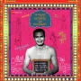 Thain Thain